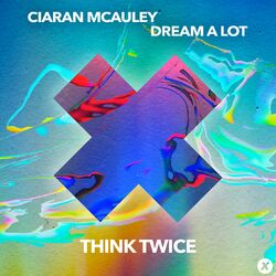 Cover of Think Twice