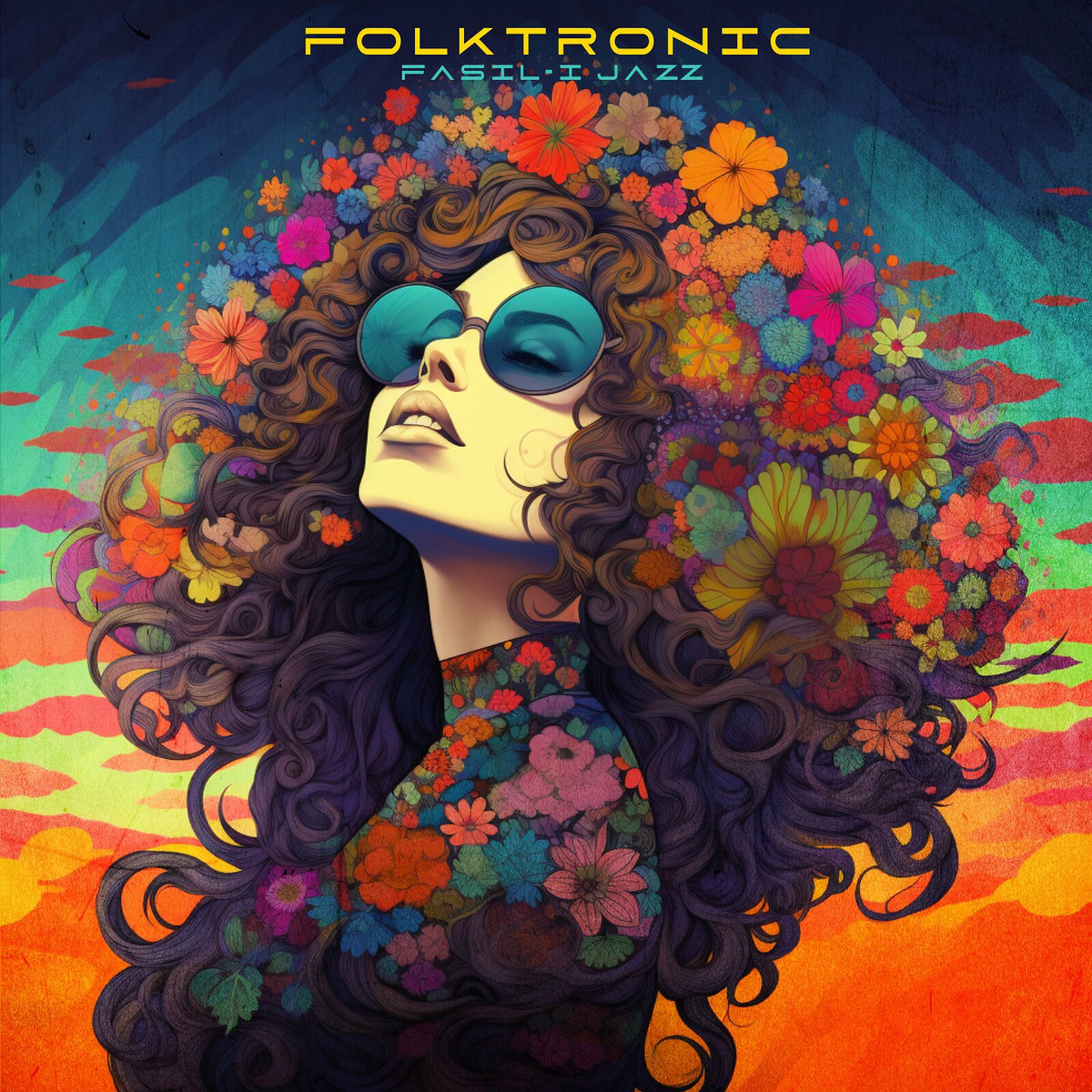 Album cover of Zühtü