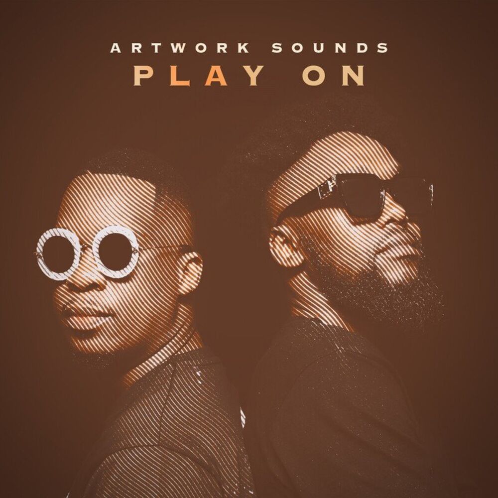 Picture of Play On
