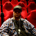 Cinema