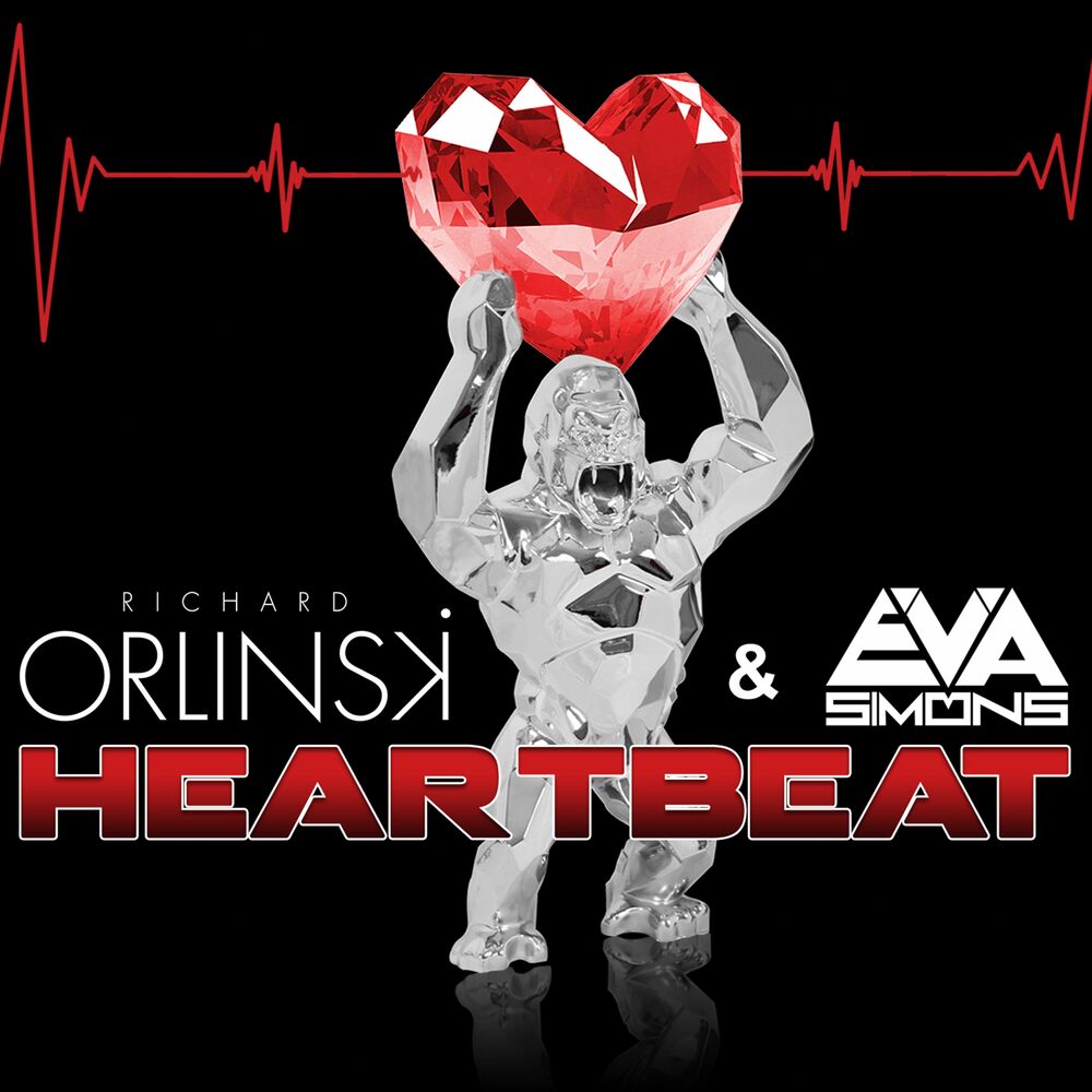 Picture of Heartbeat
