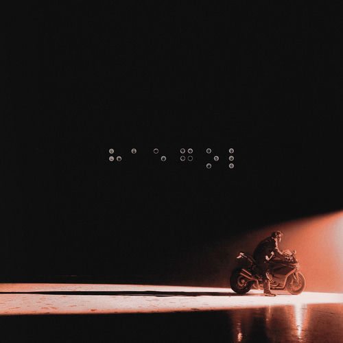 HAN YO HAN – H.. – Single