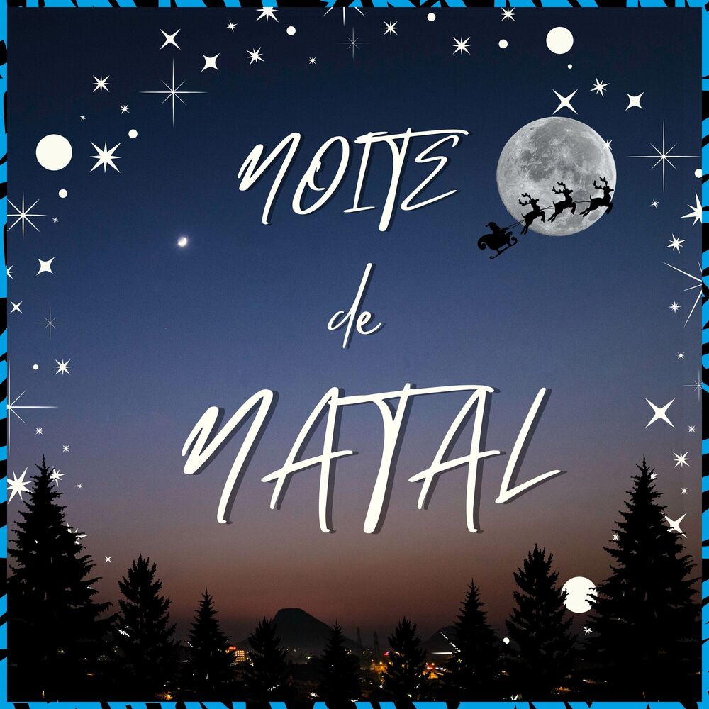 Picture of Noite de Natal