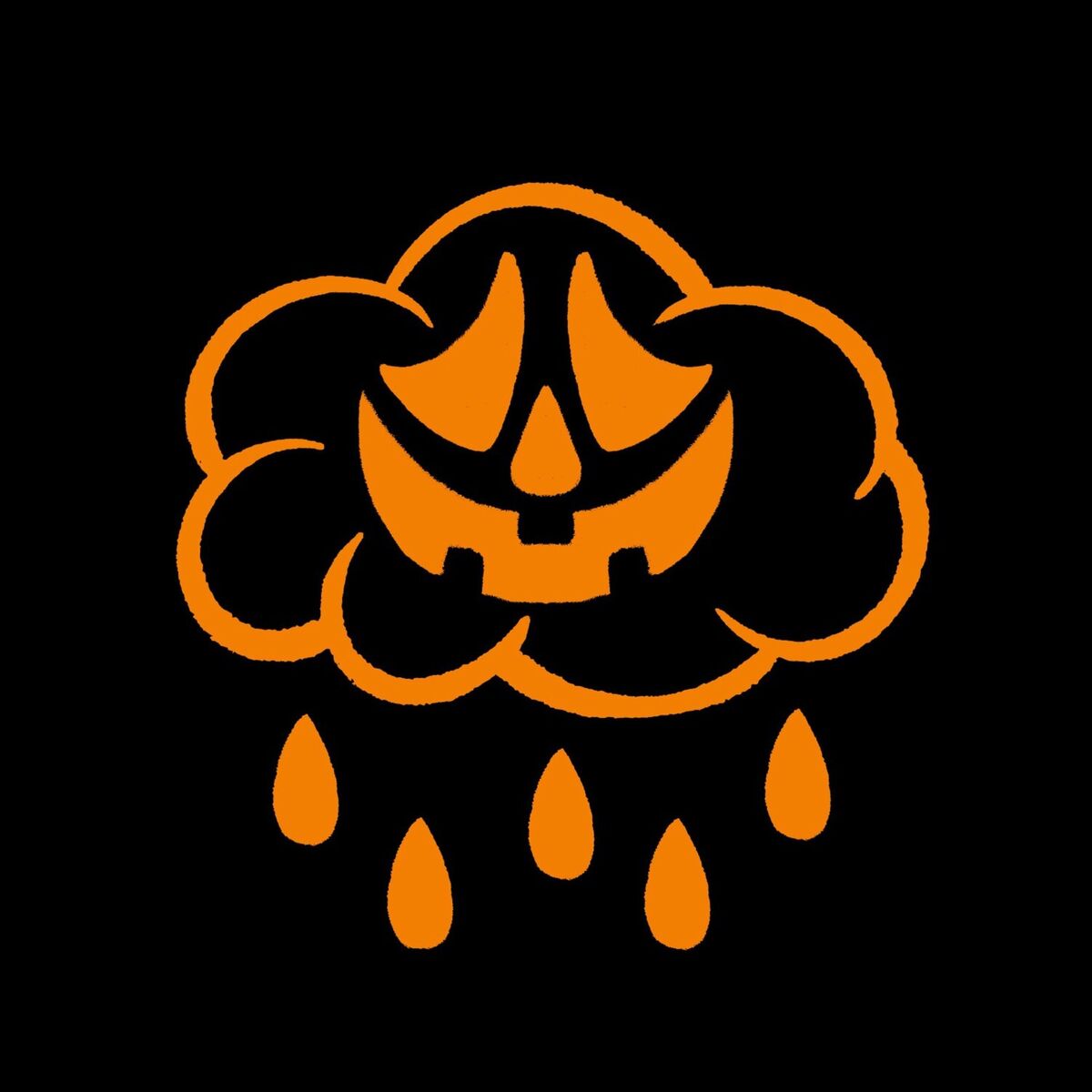 Album cover of Spooky Scary Skeletons