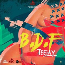 music cover
