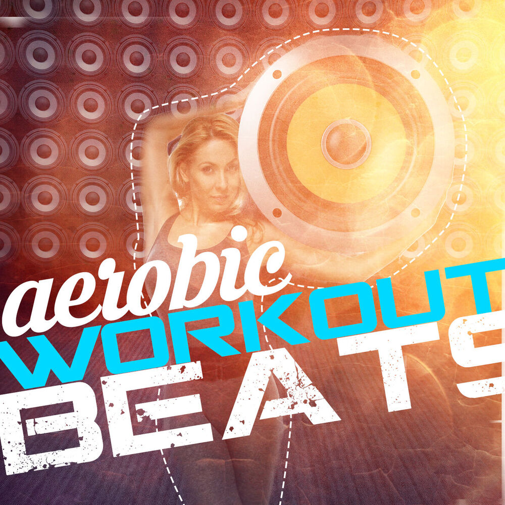 Picture of Aerobic Workout Beats