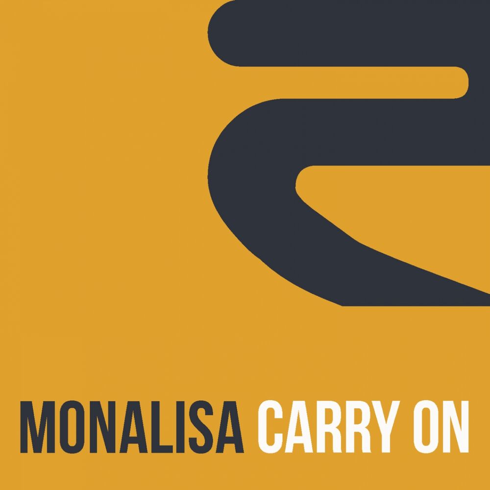 Picture of Carry On