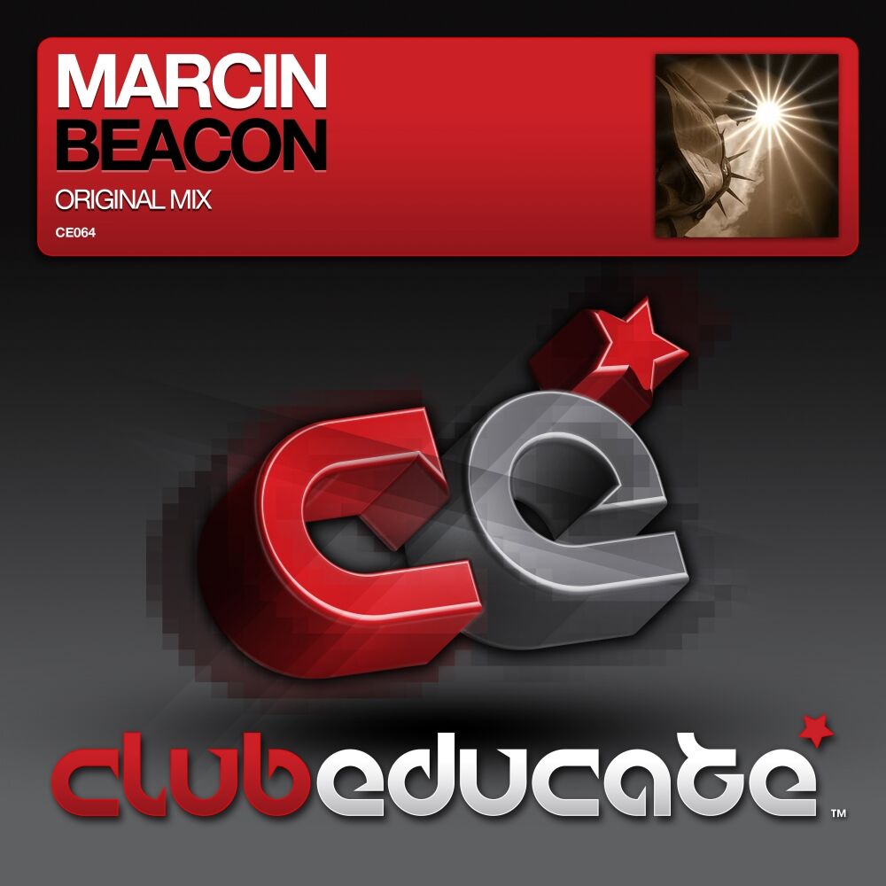 Picture of Beacon