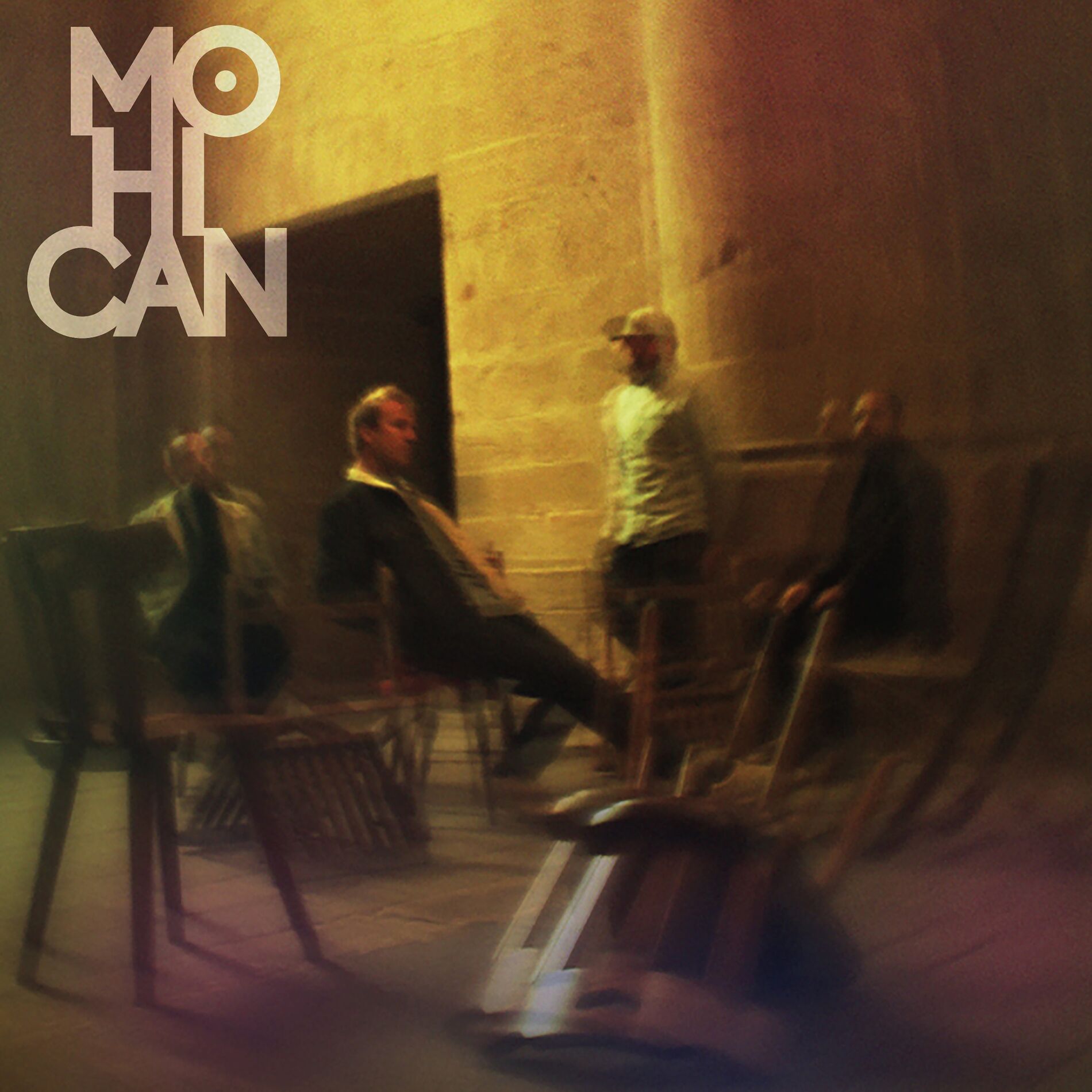 Album cover of Les idées brûlent