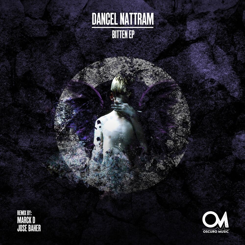 Picture of Bitten EP