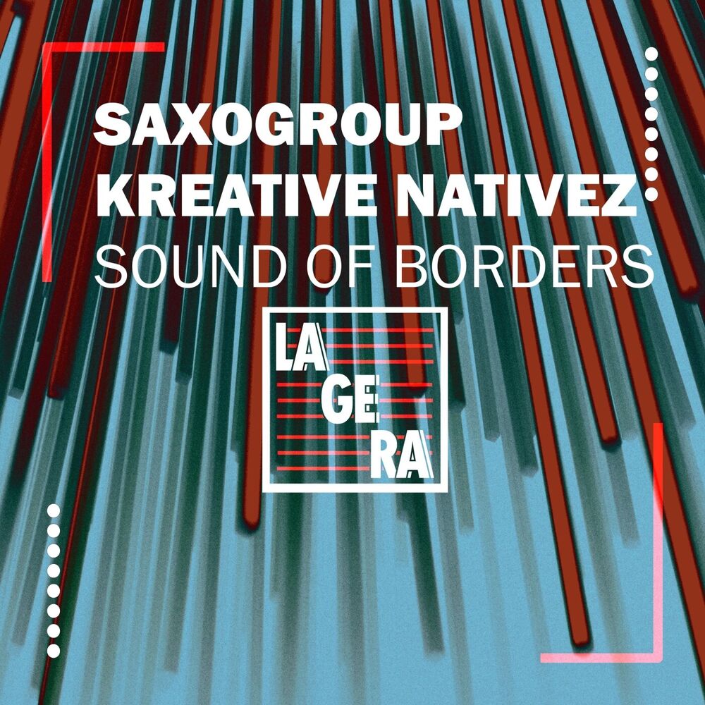 Picture of Sound of Borders