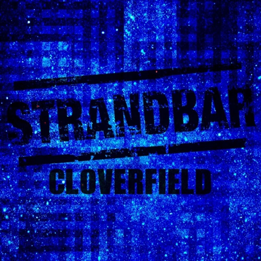 Picture of Strandbar