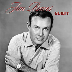 Descargar There's a Heartache Following Me - Jim Reeves MP3