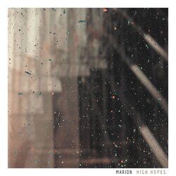 music cover