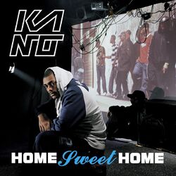music cover