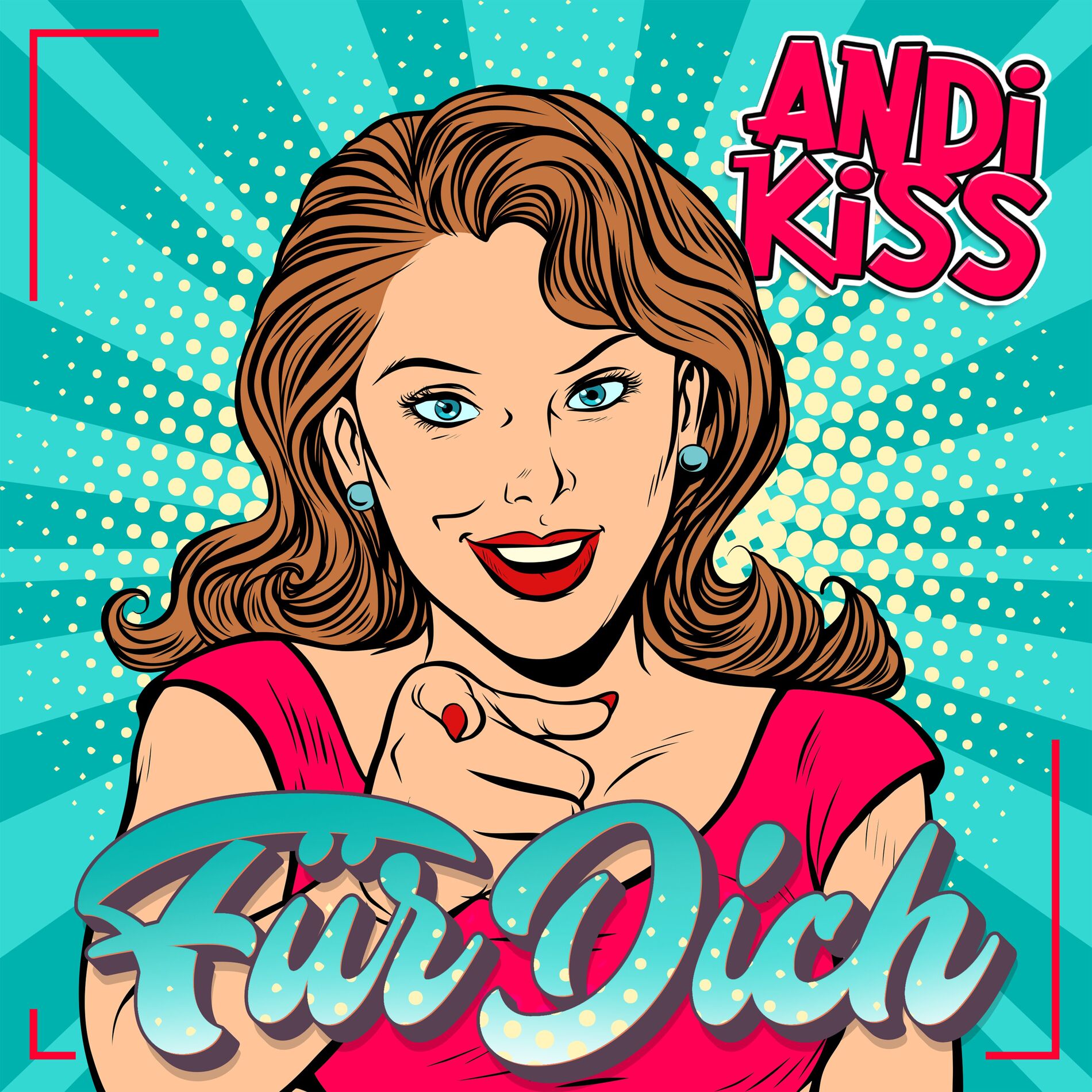 Album cover of Für Dich