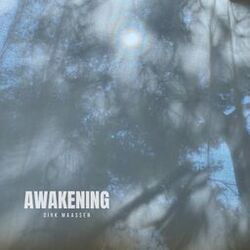 Cover of Awakening