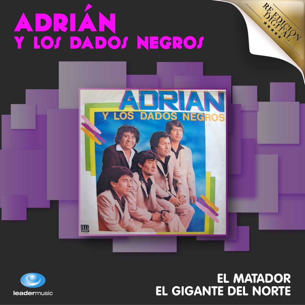 Picture of El Matador / El Gigante del Norte