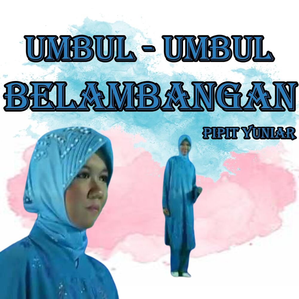 Picture of Umbul - Umbul Belambangan