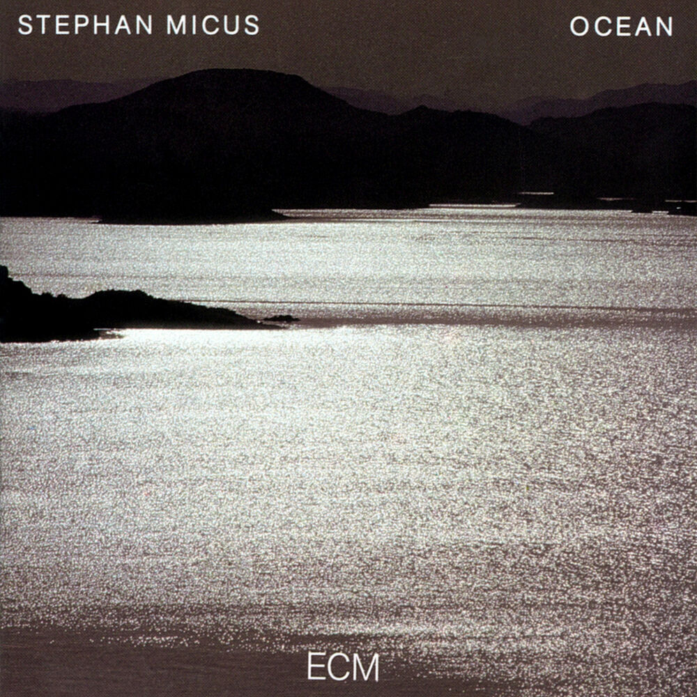 Picture of Ocean