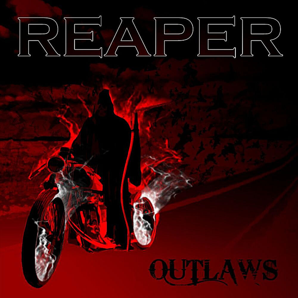 Picture of Outlaws