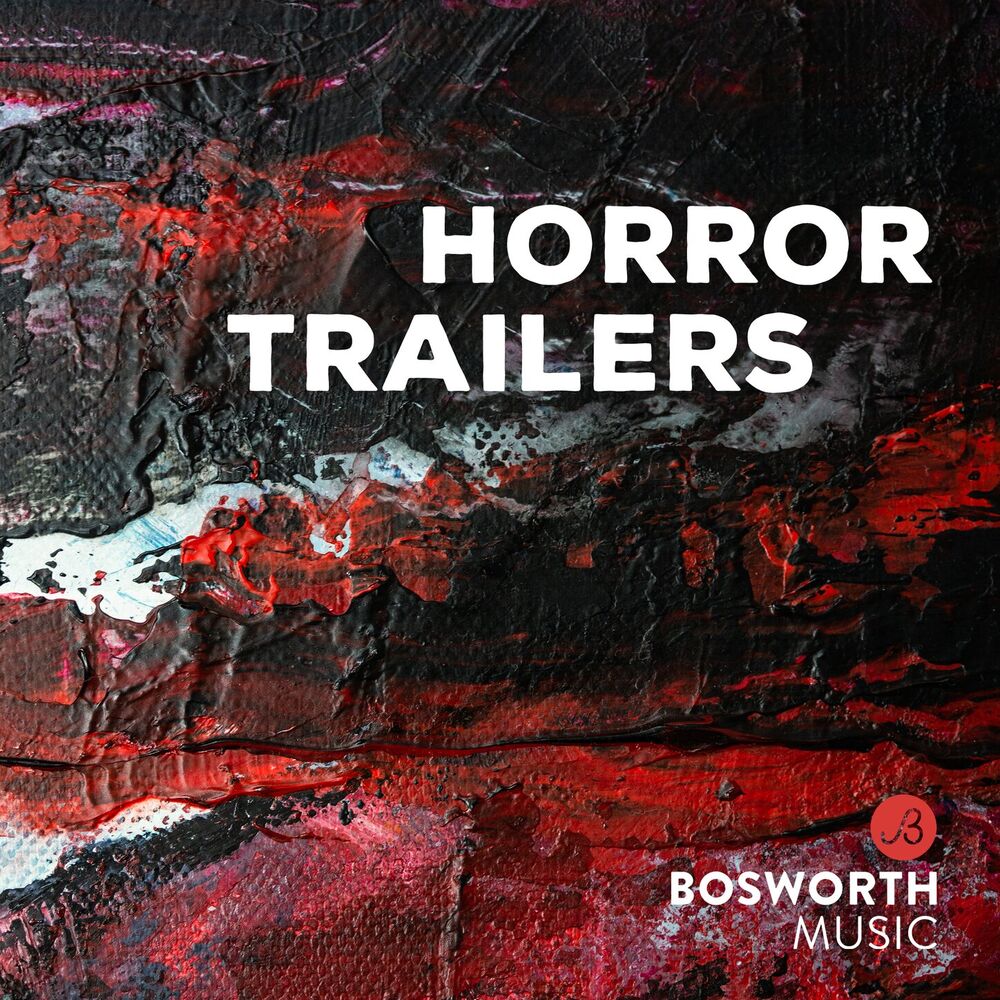 Picture of Horror Trailers