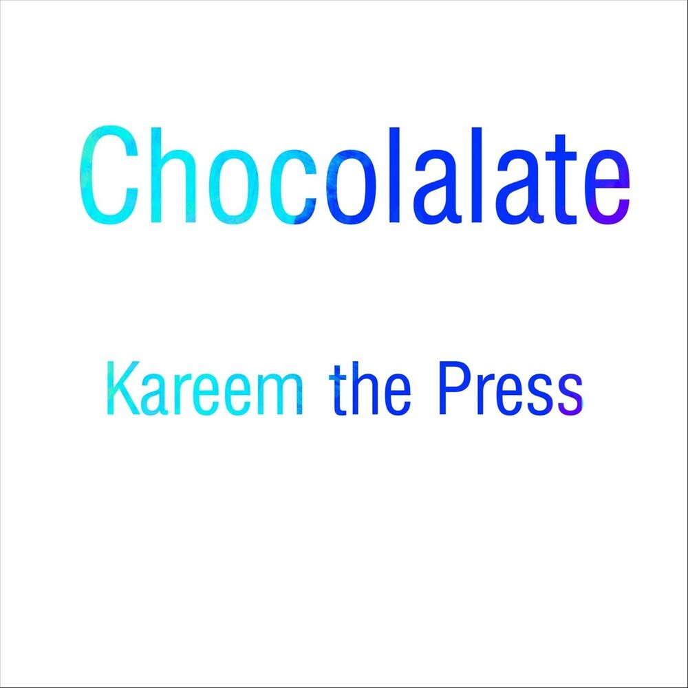 Picture of Chocolalate
