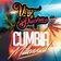 Cumbia Tolum