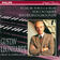 Purcell: A New Ground in E Minor, ZT. 682