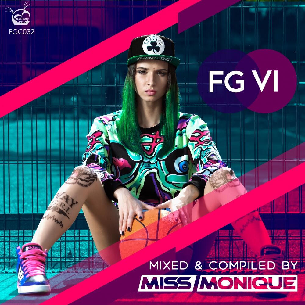 Picture of FG VI