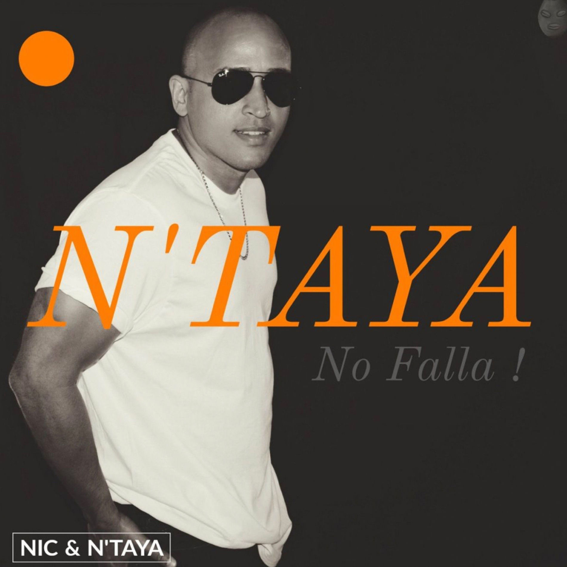 Album cover of Cambia Tú