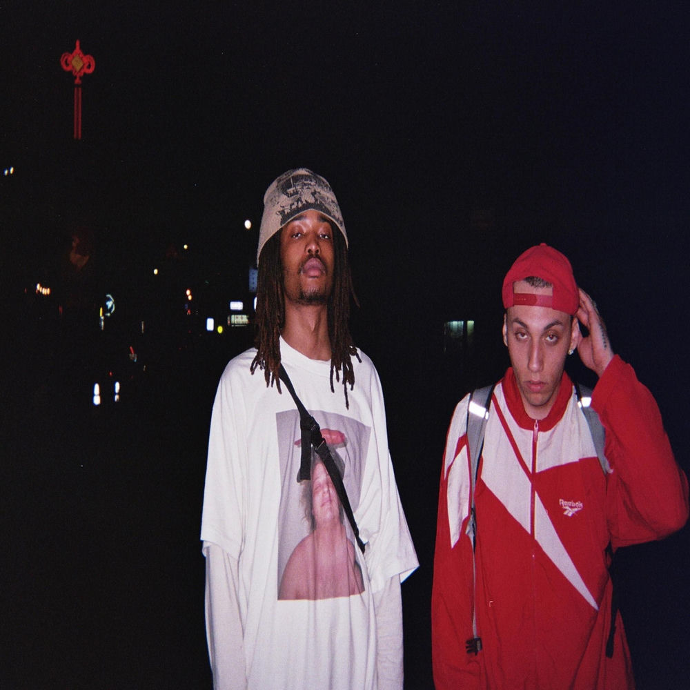getofftheinternet. cover