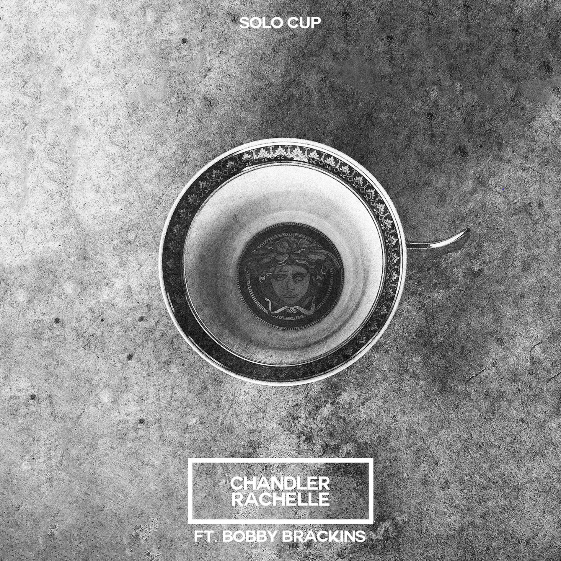 Album cover of Solo Cup
