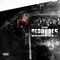 Serrure #5 by La Rvfleuze album cover