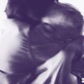 Miss You Like Hell