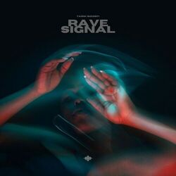 Cover of Rave Signal