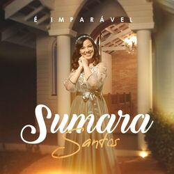 Cover of É Imparável