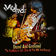 Dazed and Confused (Live at the BBC) by The Yardbirds album cover
