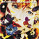 Alive by Jan Johnston album cover