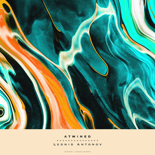 Atwined by leonid antonov - 67 BPM