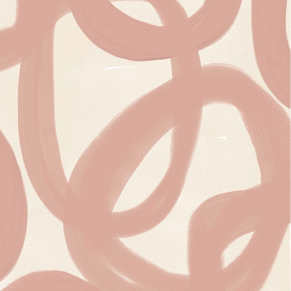 Picture of Smart Backdrop for Fall Shops