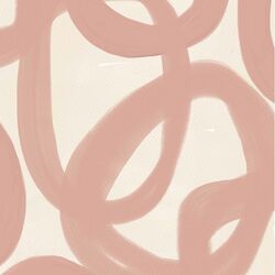 Cover of Smart Backdrop for Fall Shops