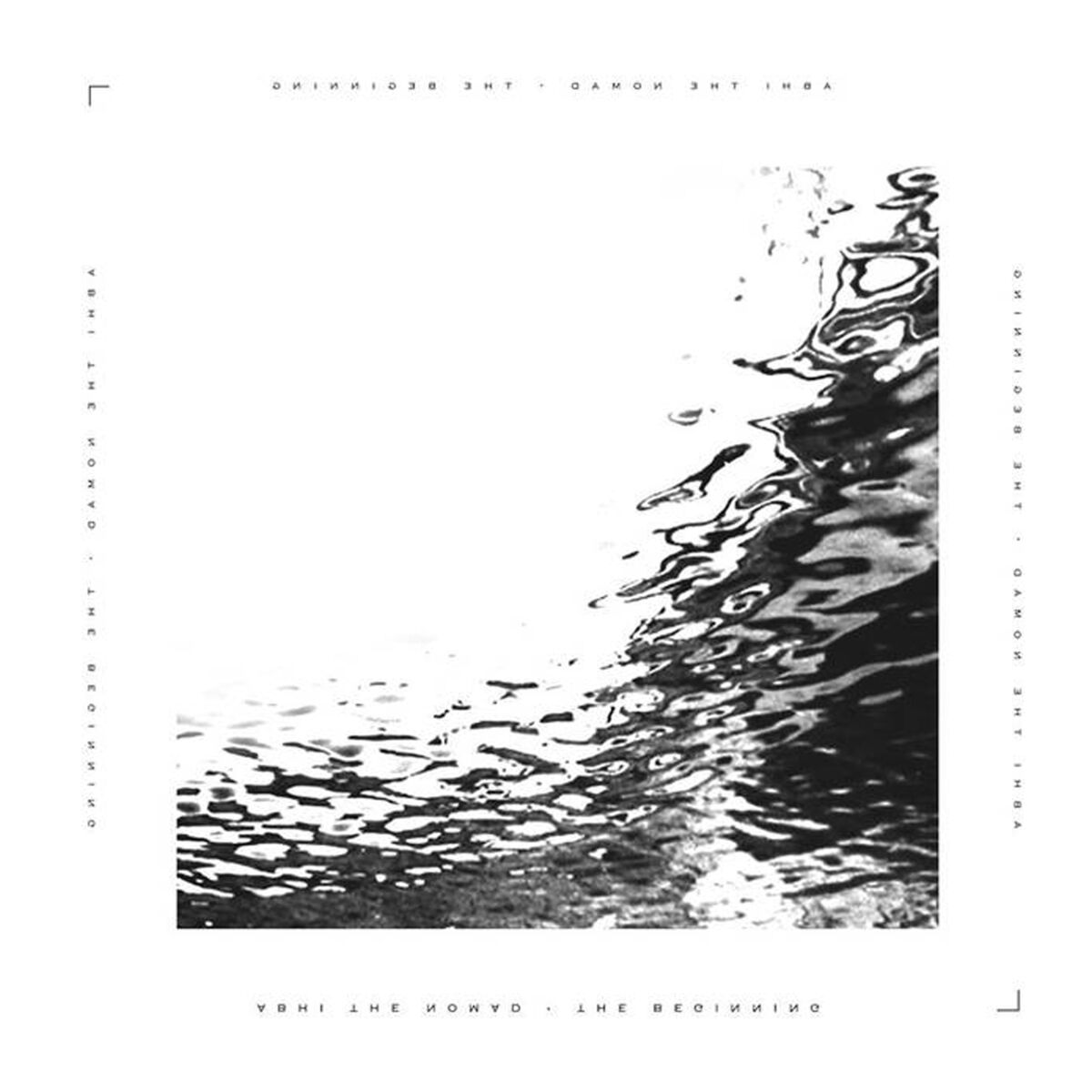 Album cover of About Girls