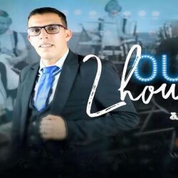 lhoussaine oujana ajji adroukh