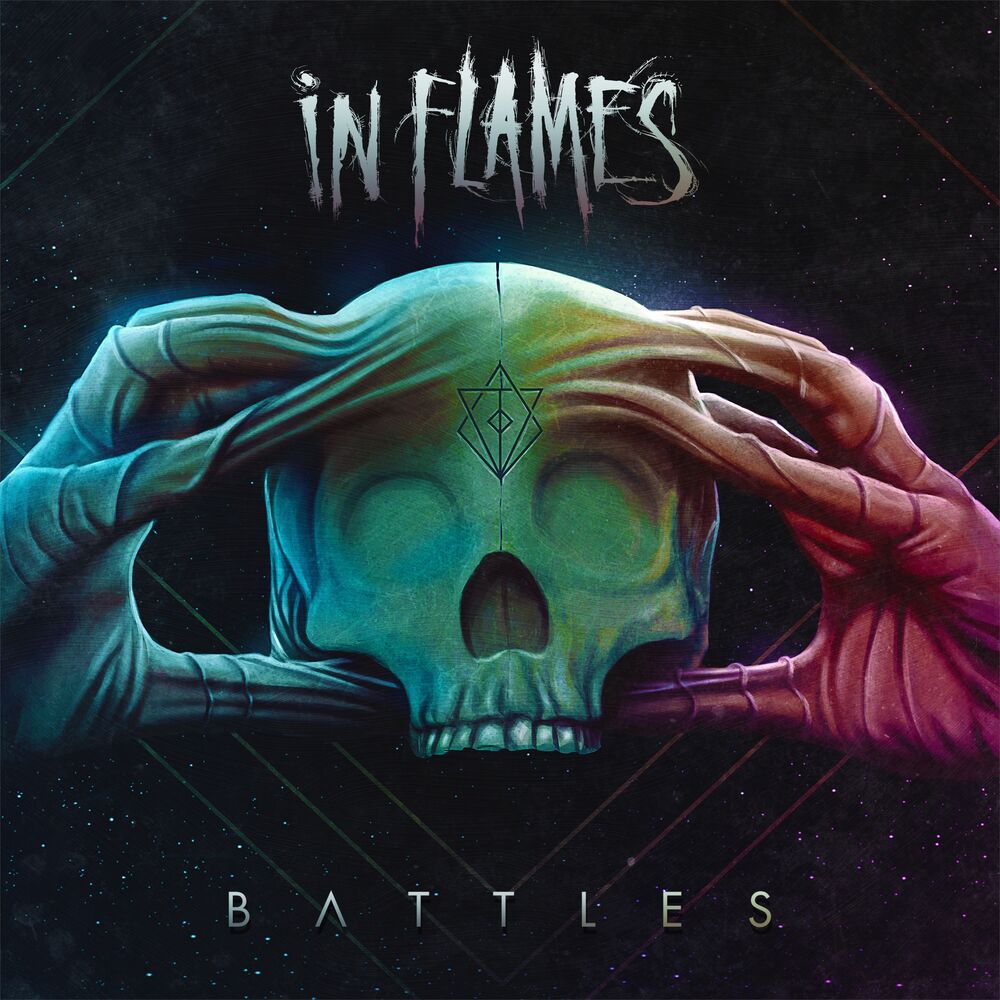Picture of Battles