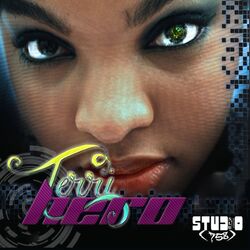 Cover of Hero