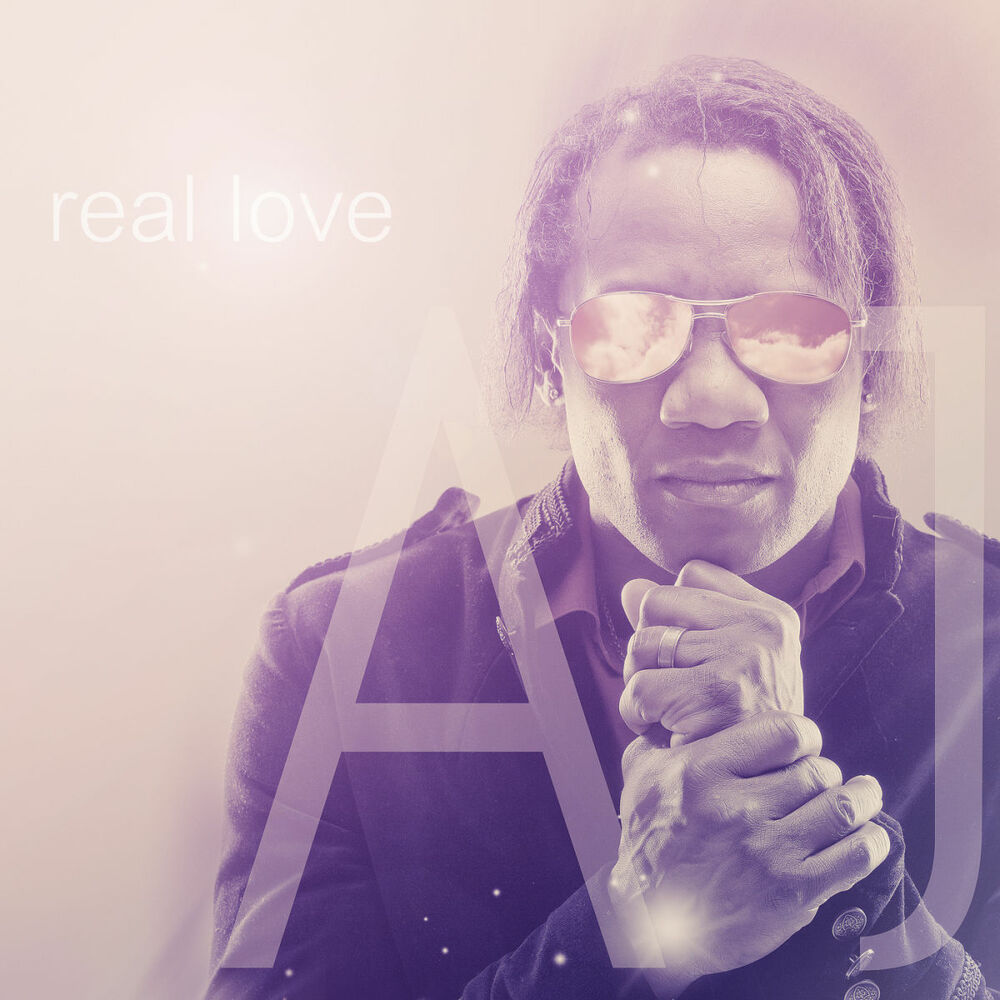 Picture of Real Love