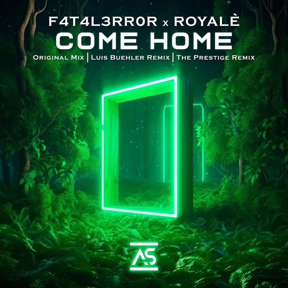 Picture of Come Home