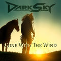 Gone with the Wind