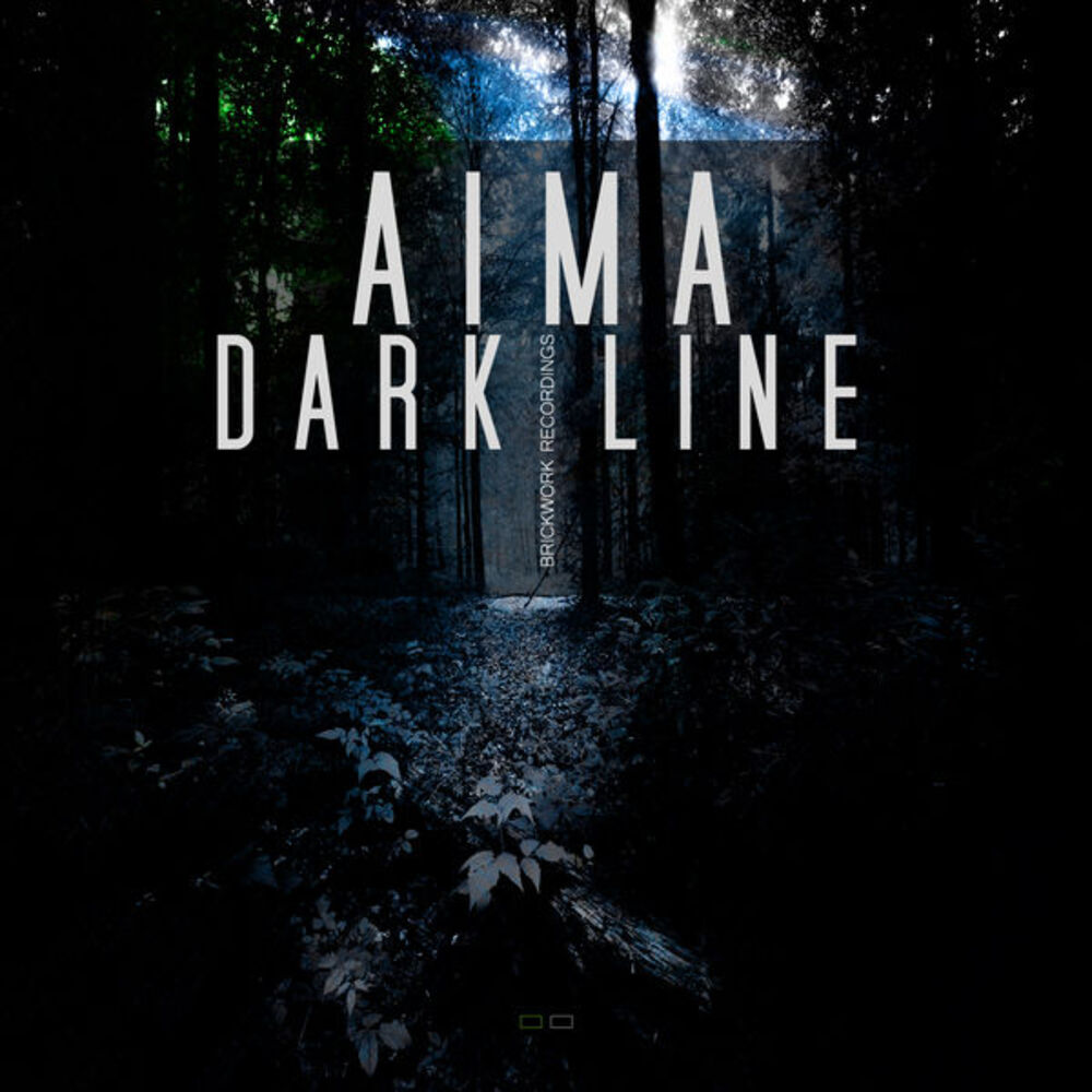 Picture of Dark Line